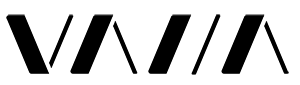 VAHA membership